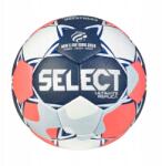 Select Kézilabda Select Ultimate Euro Man 3 Replica roz. 3 (3572858749)