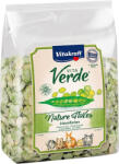 Vitakraft VitaVerde borsópehely 500g