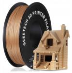Geeetech Filament Geeetech Abs 1000 g (700-001-1549)