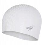 Speedo Bubble Active úszósapka Cap Au (8-139540003)