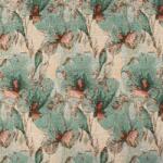 Takoy Gobelin minta 26 - virágok Sophia