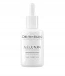 DERMEDIC Melumin Depigmentáló szérum 30 ml (5901643177430)