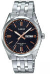 Casio Férfi Karóra MTP-1335D 1A2VDF (zd026b) Doboz (4549526202520)