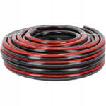 PROLINE Kerti Tömlő 4 Rétegű 3/4" 20M Tekercs, Prémium, Proline (99632)