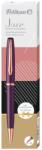 Pelikan Golyóstoll fém Jazz Noble Elegance - Ajándékdobozos - Viola (00826686)