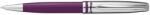 Pelikan Golyóstoll Jazz Classic lila (00827140)