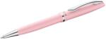 Pelikan Golyóstoll fém Jazz Pastel Rose (00812658)