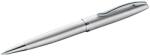 Pelikan Golyóstoll fém Jazz Noble Elegance Silver (00821674)
