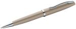 Pelikan Golyóstoll fém Jazz Noble Elegance Taupe (00826594)