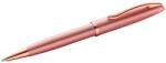 Pelikan Golyóstoll fém Jazz Noble Elegance Rosegold (00821636)