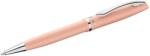 Pelikan Golyóstoll fém Jazz Pastel Apricot (00812665)