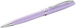 Pelikan Golyóstoll fém Jazz Pastel Levander (00812641)