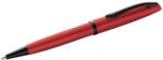 Pelikan Golyóstoll fém Jazz Noble Elegance Red (00826570)