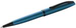 Pelikan Golyóstoll fém Jazz Noble Elegance Aquamarine (00826600)