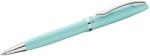 Pelikan Golyóstoll fém Jazz Pastel Mint (00812627)