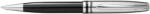 Pelikan Golyóstoll Jazz Classic fekete (00827058)
