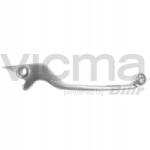 Vicma Jobb Oldali Kar Moto. Ezüst Honda Cbr R 125 04-08 VIC75101