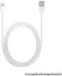 Xiaomi original cable USB A to Type C 3A 1 m white bulk (5903396077487)