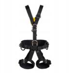 Singing Rock Technic Speed XL heveder (W0064BB05)