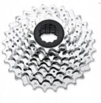 Sram kazetta PG-850 PowerGlide II 11-30T 8speed (CS-PG-850-A1)