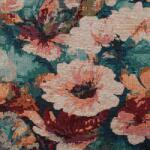 Takoy Gobelin minta 8 - virágok Gabbi