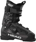 HEAD Sícipő Head Edge 100 Hv Gw Boa blk/wh 275 (605335 275)