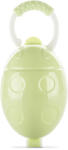 Baby Care Lorelli Katica cumitartó doboz - Fresh Green