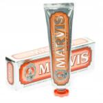 Marvis Fogkrém Marvis Ginger Mint gyömbér és menta ízesítéssel 85 ml (8004395111732)