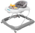 Baby Mix zenélő bébikomp -Szürke