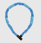 ABUS Steel-O-Chain csat 4804K/75 kék (72484 )