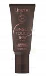 Lirene Single Touch fedő alapozó Natural SPF50 (5900717063525)