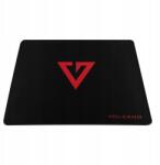 MODECOM Nagy méretű Modecom egérpad Volcano Elbrus csúszásgátló 40 x 43 cm (PM-MC-VOLCANO-ELBRUS)