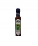  Jamaicai Jerk stílusú Bbq szósz 142ml Grace (50761166)