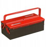 FACOM Sim Usb Kártyaolvasó Gsm Telefonhoz Adatmásolás Adapter Kompakt (BT.9)