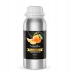 Aromaholik Mandarin illóolaj 1kg 1l 1000ml Tiszta Relaxáció Vitalitás (Aromaholik 1000ml 1L Olejek Eteryczny)