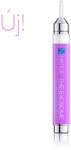 Natics Exosome Deep Wrinkle Corrector - Petpides Szérum a Bőröregedés ellen