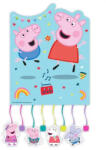  Peppa malac Messy Play pinata (PNN94114) - eking