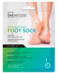 IDC Institute IDC Hámlasztó lábmaszk zokni