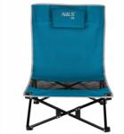 Nils Camp Strand Szék Kék-szürke Nils Camp NC3306 (15-03-311)