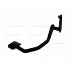  Fékpedál JUNAK 904