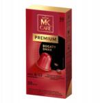 MK Cafe Nespresso kapszulák Mk Cafe Premium 10 db (5900788347869)