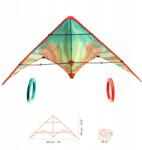 Djeco Pöttyös Sárkány szakértő (DJ02164)