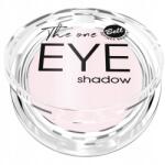 Bell The One Eyeshadow matt szemhéjfesték (04)
