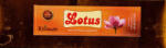 Krishnam Lotus Natural Masala Agarbatti füstölő