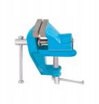 MEGA Modellező Satu 25MM Német Típus (25325)