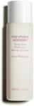 haruharu wonder Black Rice Probiotics Barrier Essence VARIANTA MINI, 30ml
