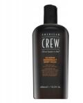 American Crew tusfürdő 24 órás dezodor tusfürdő 450 ml (8007376039803)