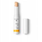 Dr. Hauschka Dr. HAUSCHKA_Coverstick korrektor archoz 02 Sand 2g (4020829095021)