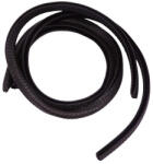 SIMSON Gumi Szegély Térdvédőhöz /2x750mm/