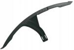 SKS Első sárvédő Sks Mudrocker front 27, 5-29er k/ fekete (11669)